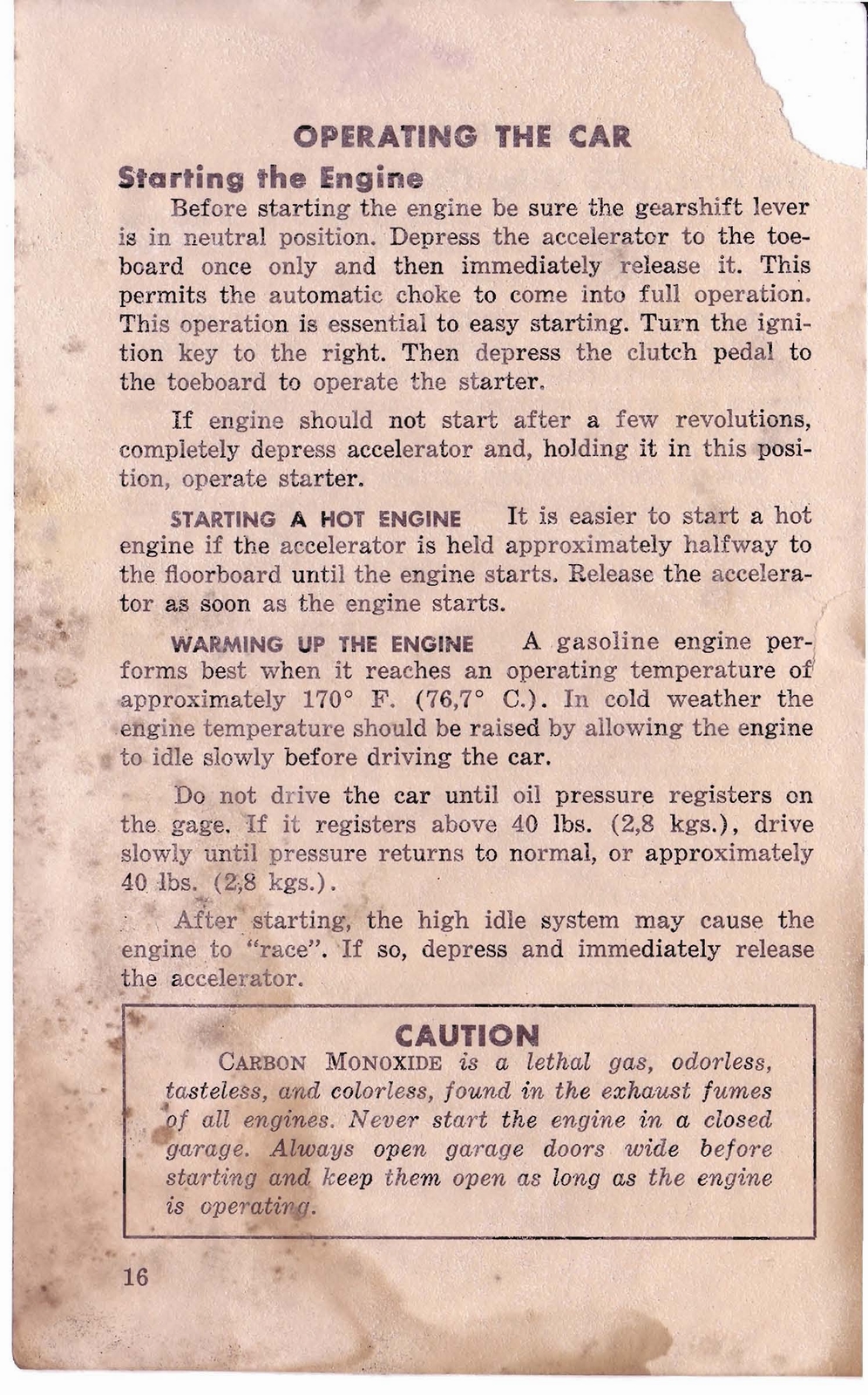 n_1950 Studebaker Commander Owners Guide-18.jpg